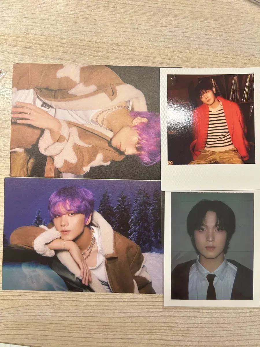 thumbnail-2